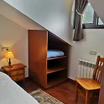 Feriehus Beni Ii Llanes