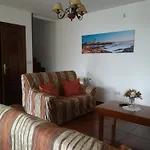 Beni Ii Llanes