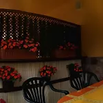 Tatil Evi Beni Ii Llanes
