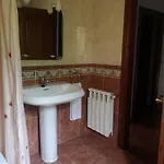 Beni Ii Tatil Evi *