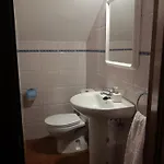 Beni Ii Tatil Evi Llanes
