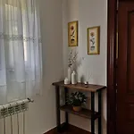 Beni Ii Tatil Evi *