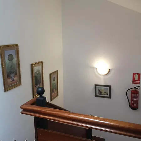 Beni Ii Ferienhaus *