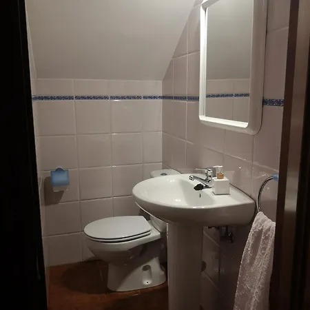 Beni Ii Ferienhaus Llanes
